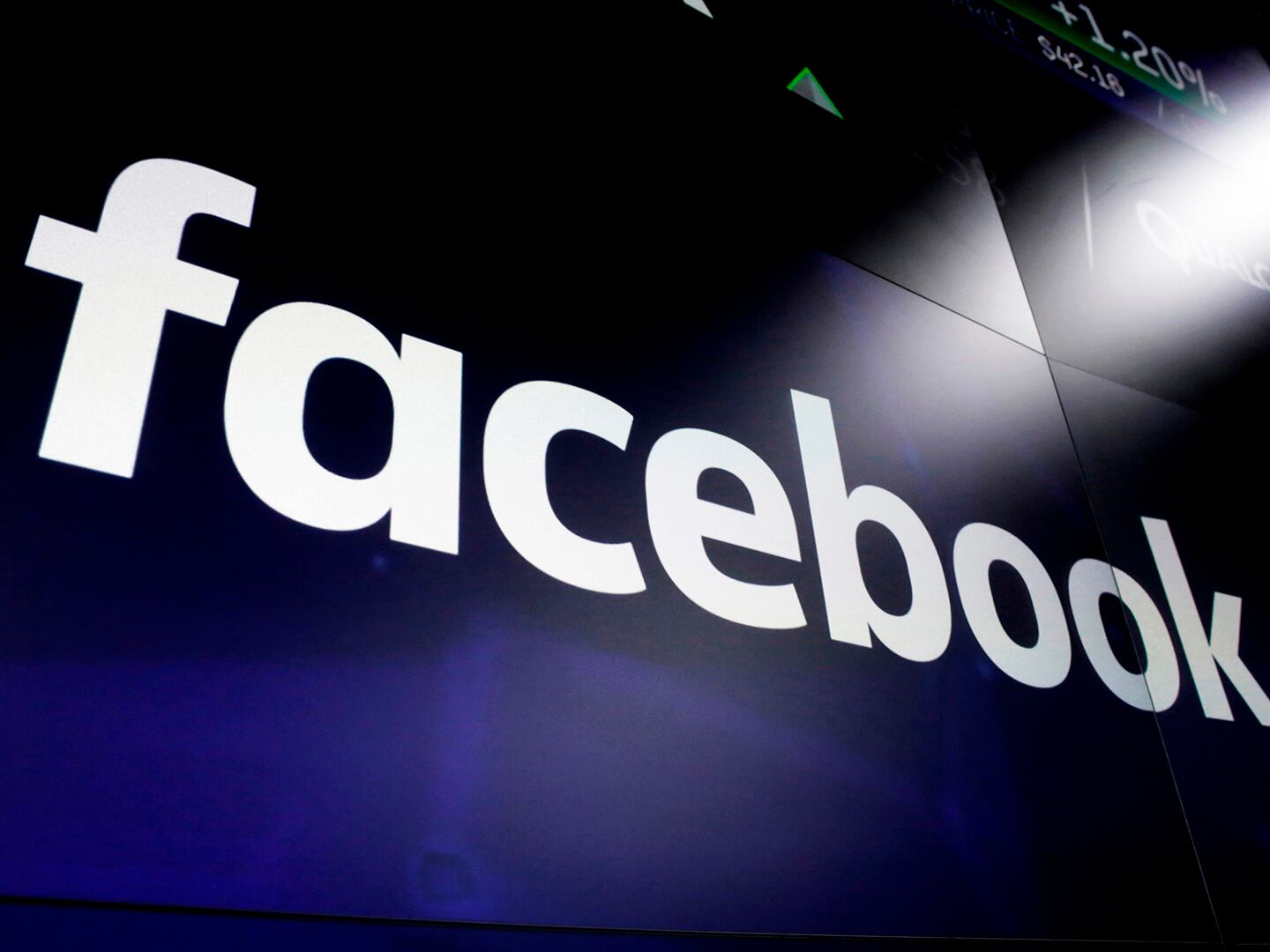 Social media platforms censor 15,000 pieces of ‘anti-state’ content in Vietnam