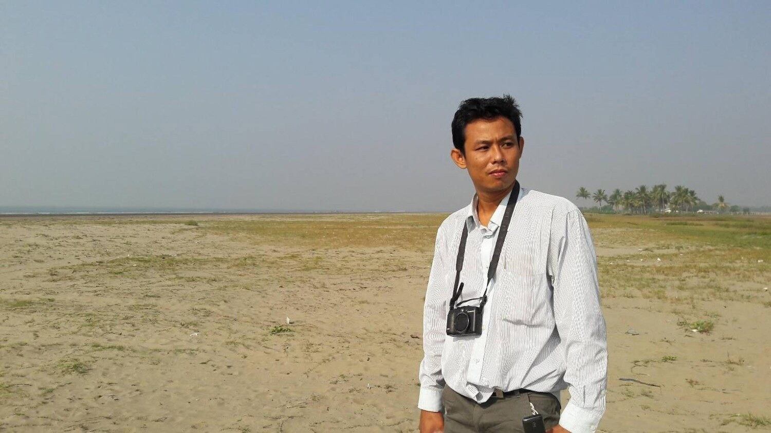 UN report describes torture and death of hundreds in custody since Myanmar coup